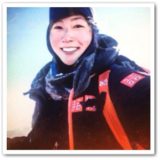 【南谷真鈴】フェイスブックで「次はデナリ」！かわいい早大生がエベレスト日本人最年少登頂成功