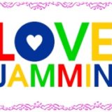 LOVE JAMMIN’（ラブジャミ）のWiki風！ブラス・アイドル・ユニットのデビュー曲が豪華すぎる！